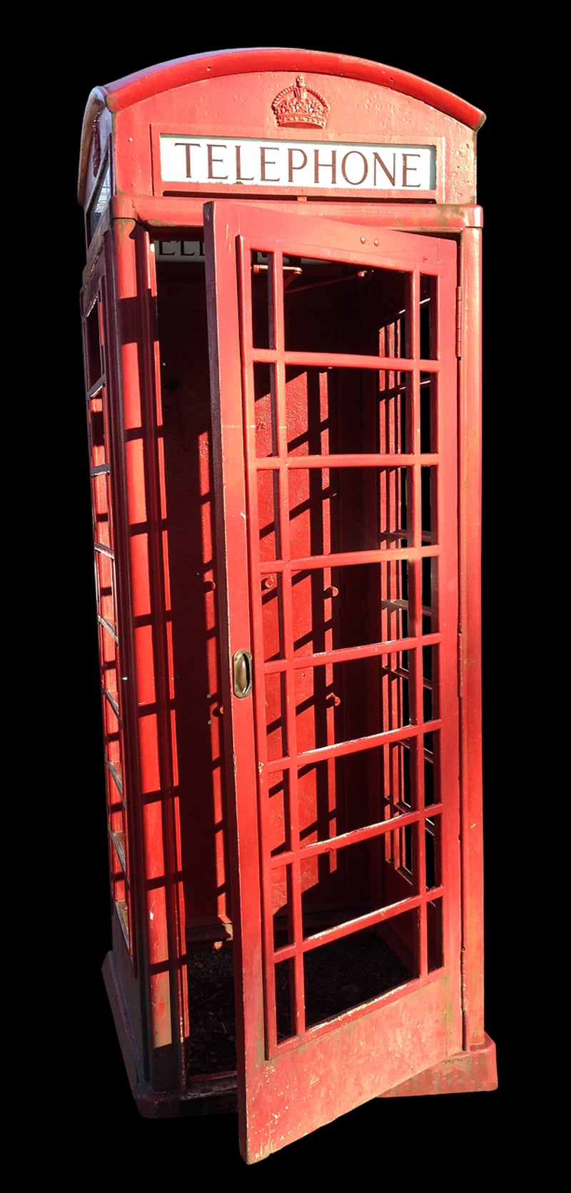 Themed Photo Booths